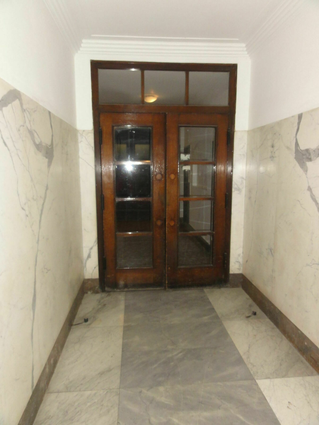 Apartment Rybna 24 ปราก ภายนอก รูปภาพ